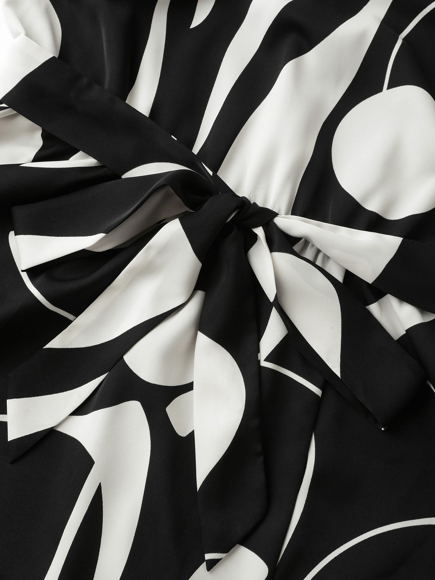 c026dd88-3ea6-46e5-860e-7d9729a0632d