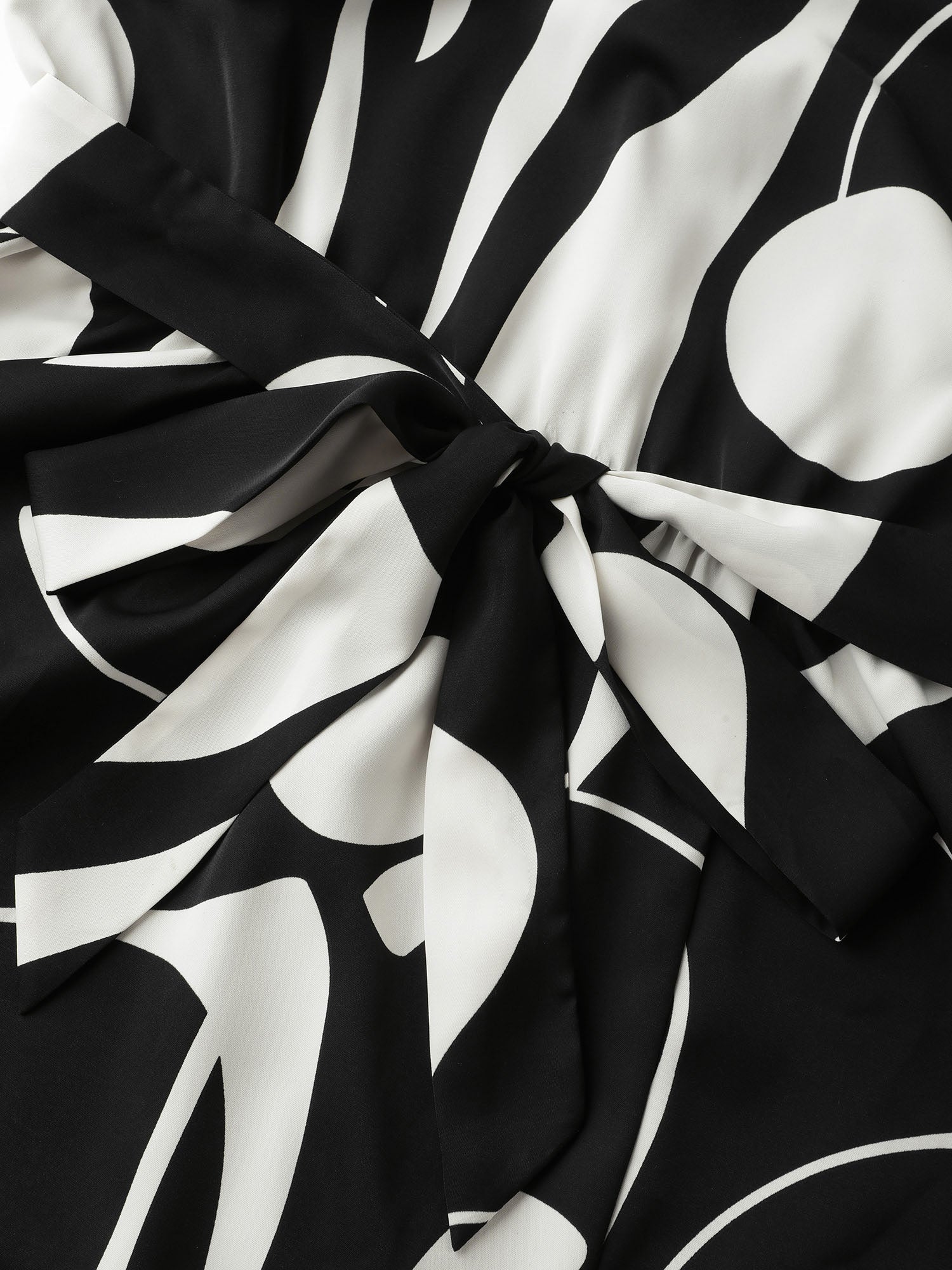 c026dd88-3ea6-46e5-860e-7d9729a0632d