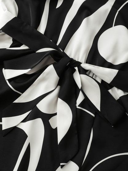 c026dd88-3ea6-46e5-860e-7d9729a0632d