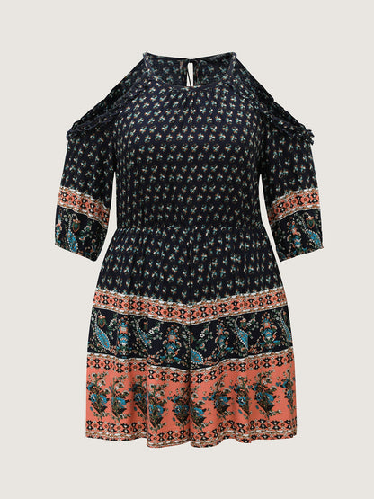 fd18d3e4-6123-4e08-95d3-eafc5162f1bc