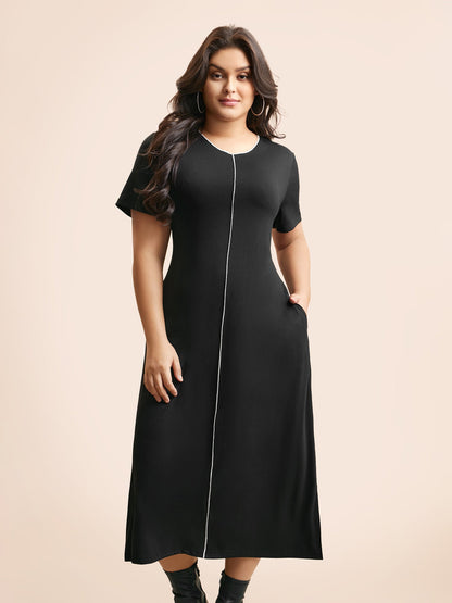 574e4a9b-45e8-486b-bcfb-4a6eff2a5511