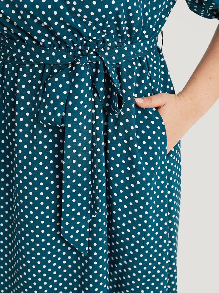 64dd480f-b3e9-4dfa-8638-95beb1e05a75