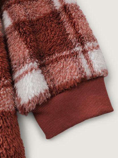 d31caf31-198f-4e15-9bca-2c06e754eed8