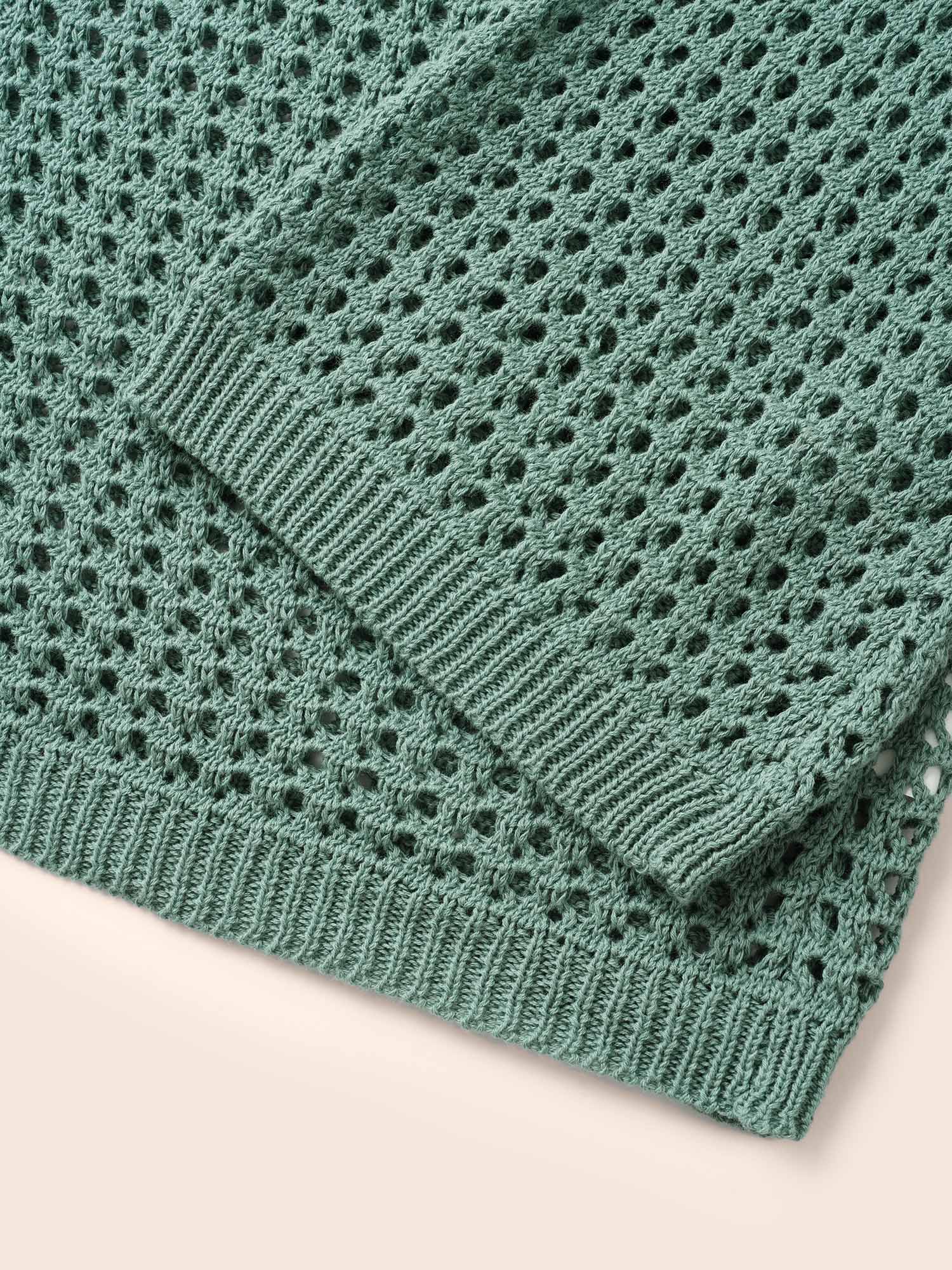 0d8147eb-f749-4078-a41b-bfd606890e3f