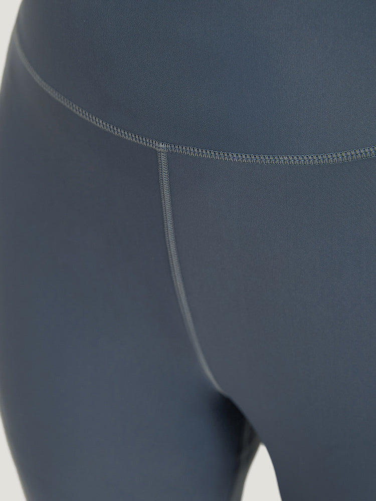 d85cd970-5c5c-4552-a7bc-5522a24dfca8