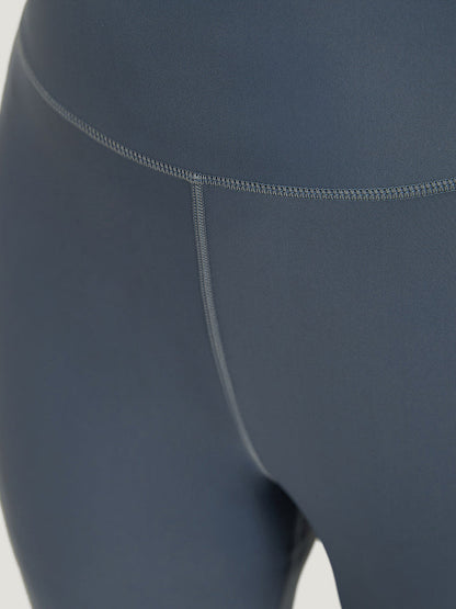 d85cd970-5c5c-4552-a7bc-5522a24dfca8