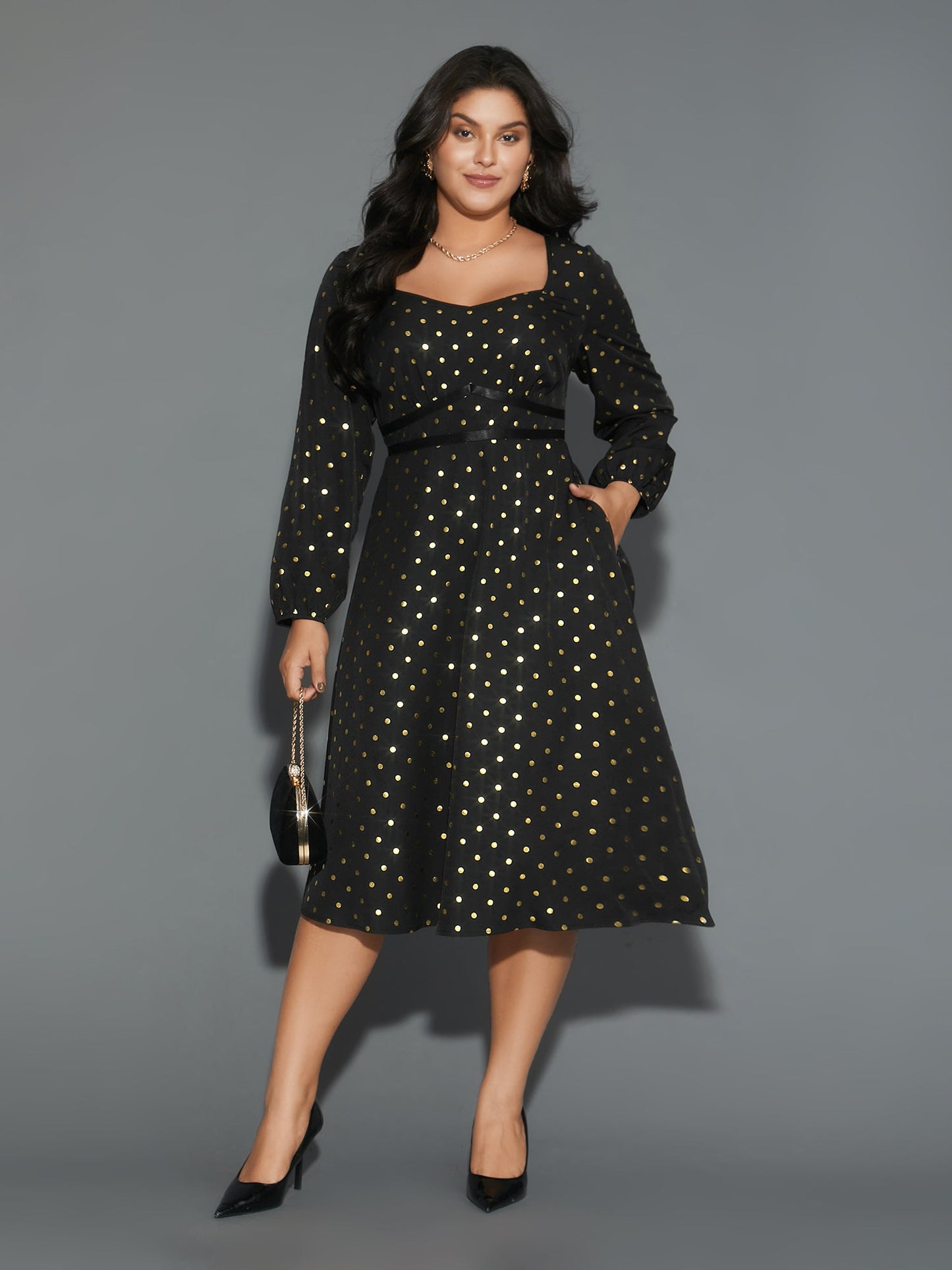 10f9b100-b01e-418b-8a61-c8c8d7be1cf3