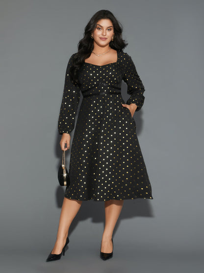 10f9b100-b01e-418b-8a61-c8c8d7be1cf3