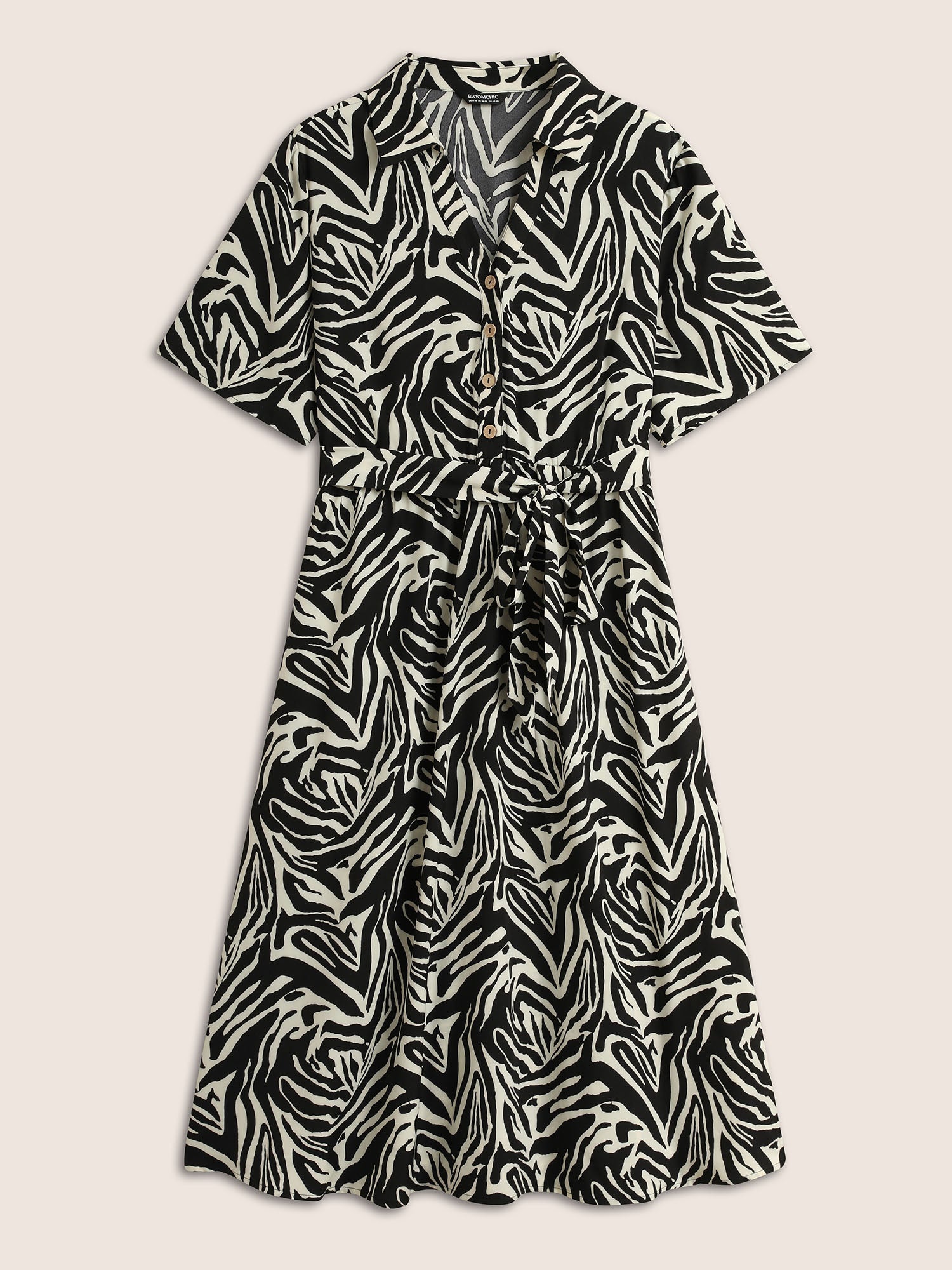 a47b4474-c82a-4c61-a99a-edaa6c3148b3