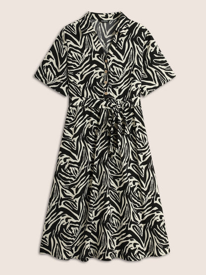 a47b4474-c82a-4c61-a99a-edaa6c3148b3