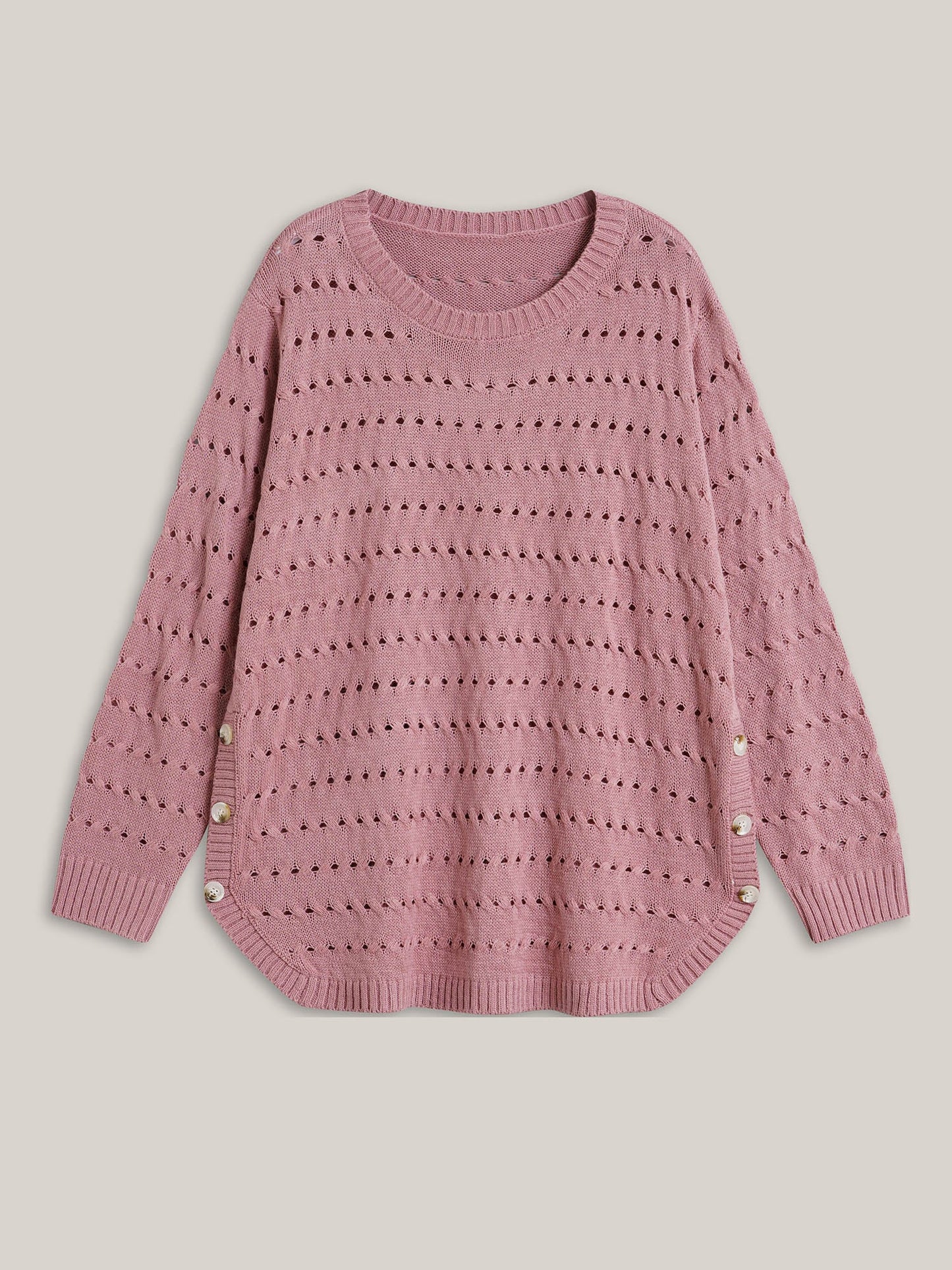 5d6fcf10-bcd3-436c-b90f-bcf4b039c8b8