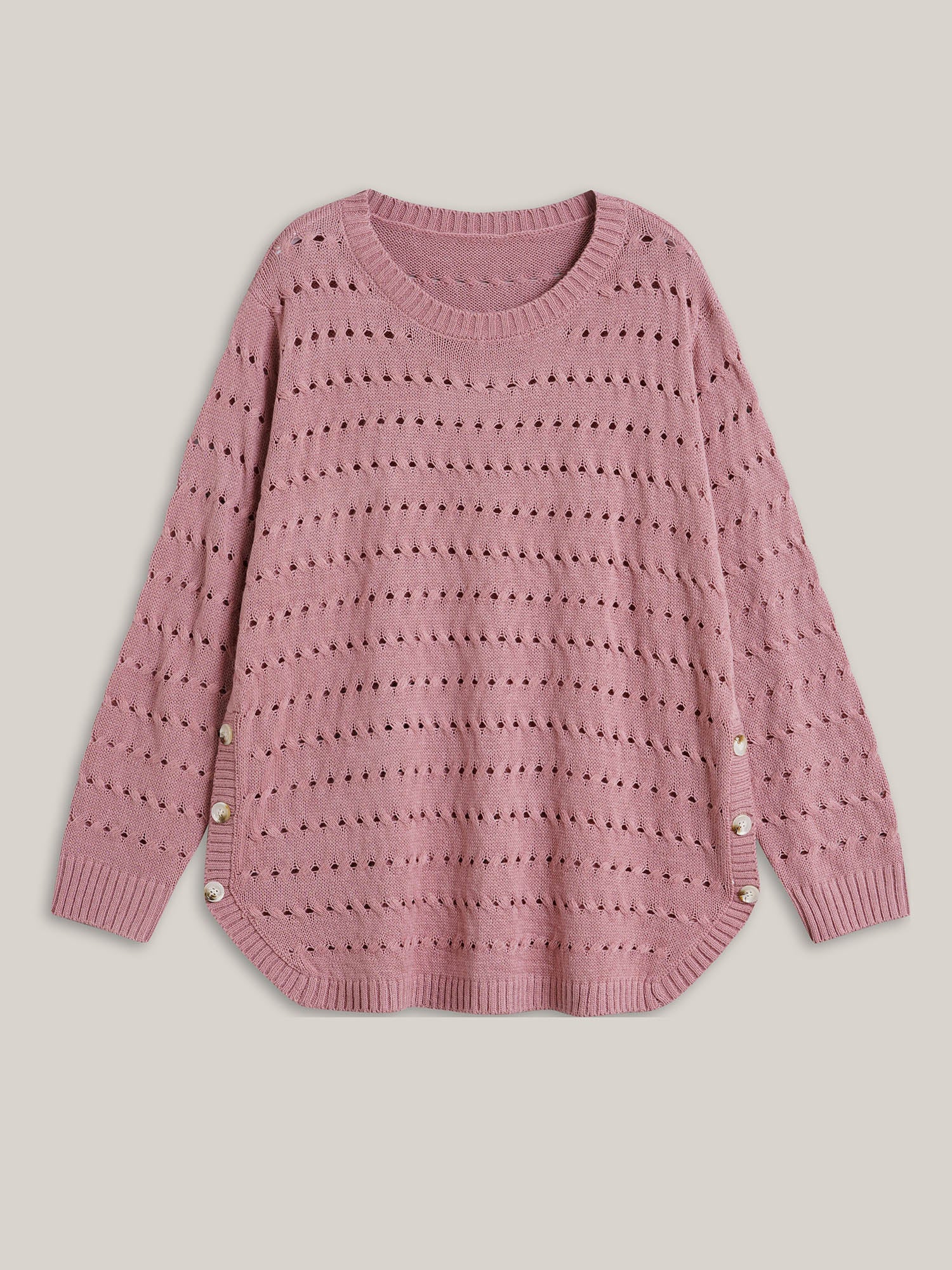 5d6fcf10-bcd3-436c-b90f-bcf4b039c8b8