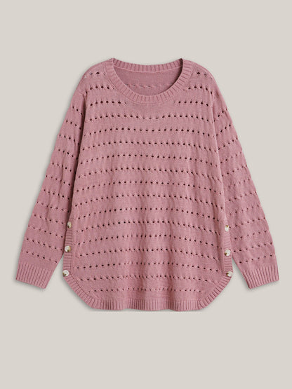 5d6fcf10-bcd3-436c-b90f-bcf4b039c8b8