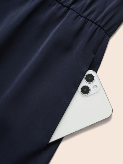 cb33b830-4624-43e8-8905-9a1020dc72b3