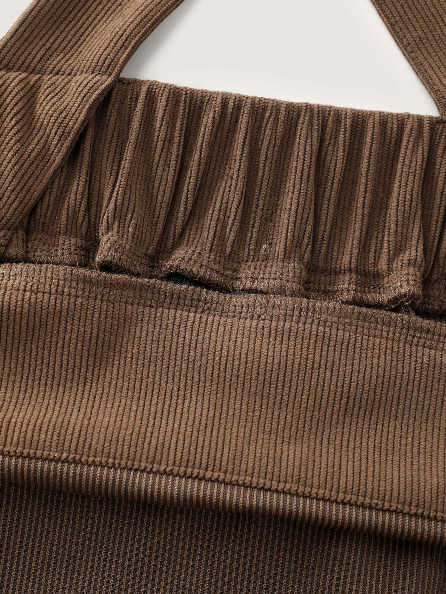 739975f2-918e-4c34-bc07-b1913e6d2fad