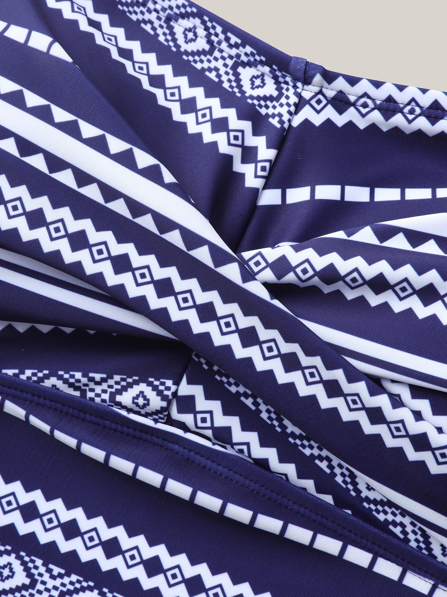 e3d0c20a-170d-411e-ae47-57cc23260da3