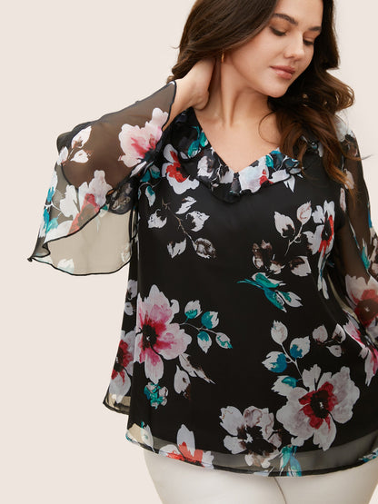 d2fb4391-82b1-4ee5-89b9-973b70325efc