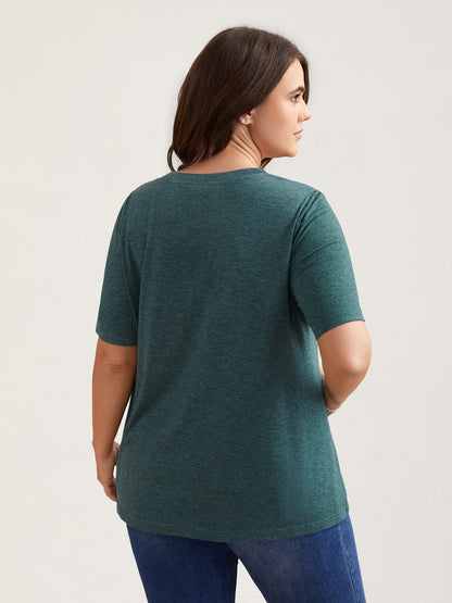 4faf5075-1d17-4db1-8209-d5884a2c6104