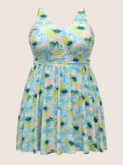 313b9f43-e24c-497a-b0dd-ddacebc32c0b