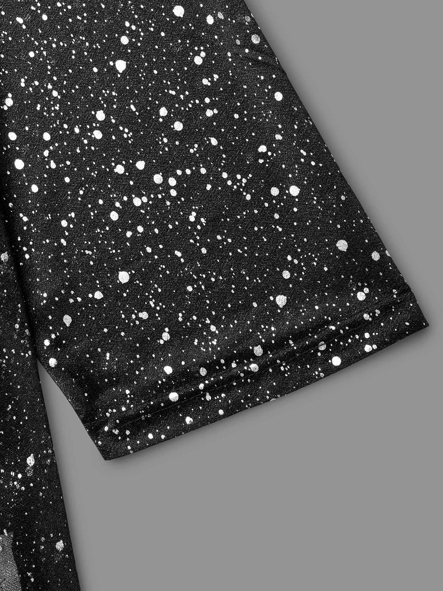 9db246c6-b59b-488c-ba3e-9c62f3ab4391