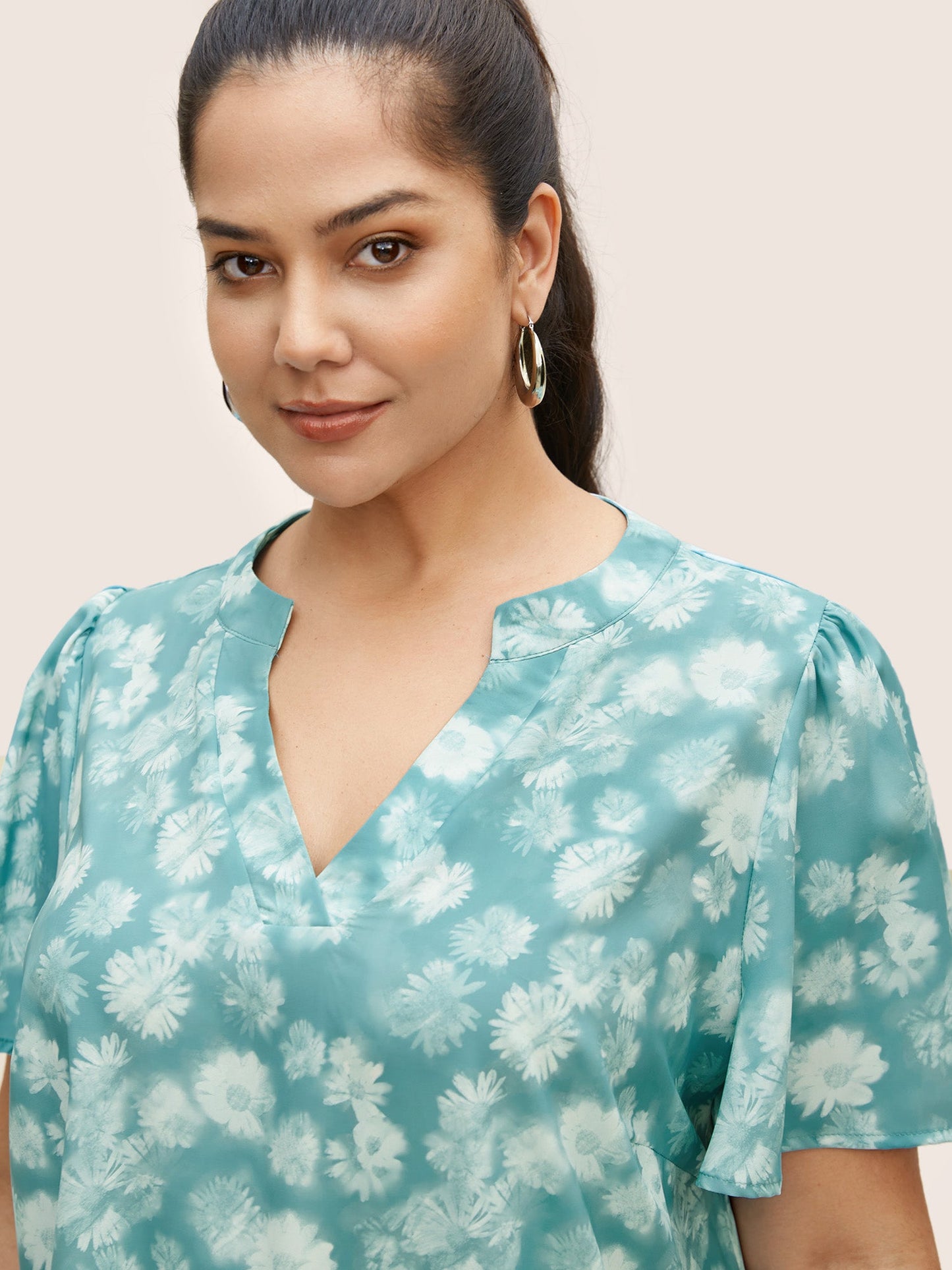 c1c11ca4-b089-4a50-8175-ab15fda502b4