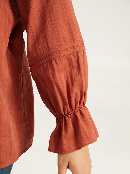 c4cd3fca-5eac-4a46-9374-bd303233e0d2