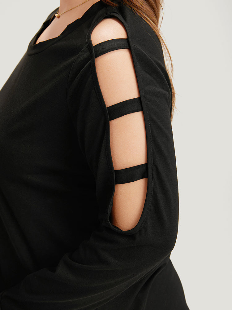 09bdd929-8223-491b-a67a-164e50ba3bc5