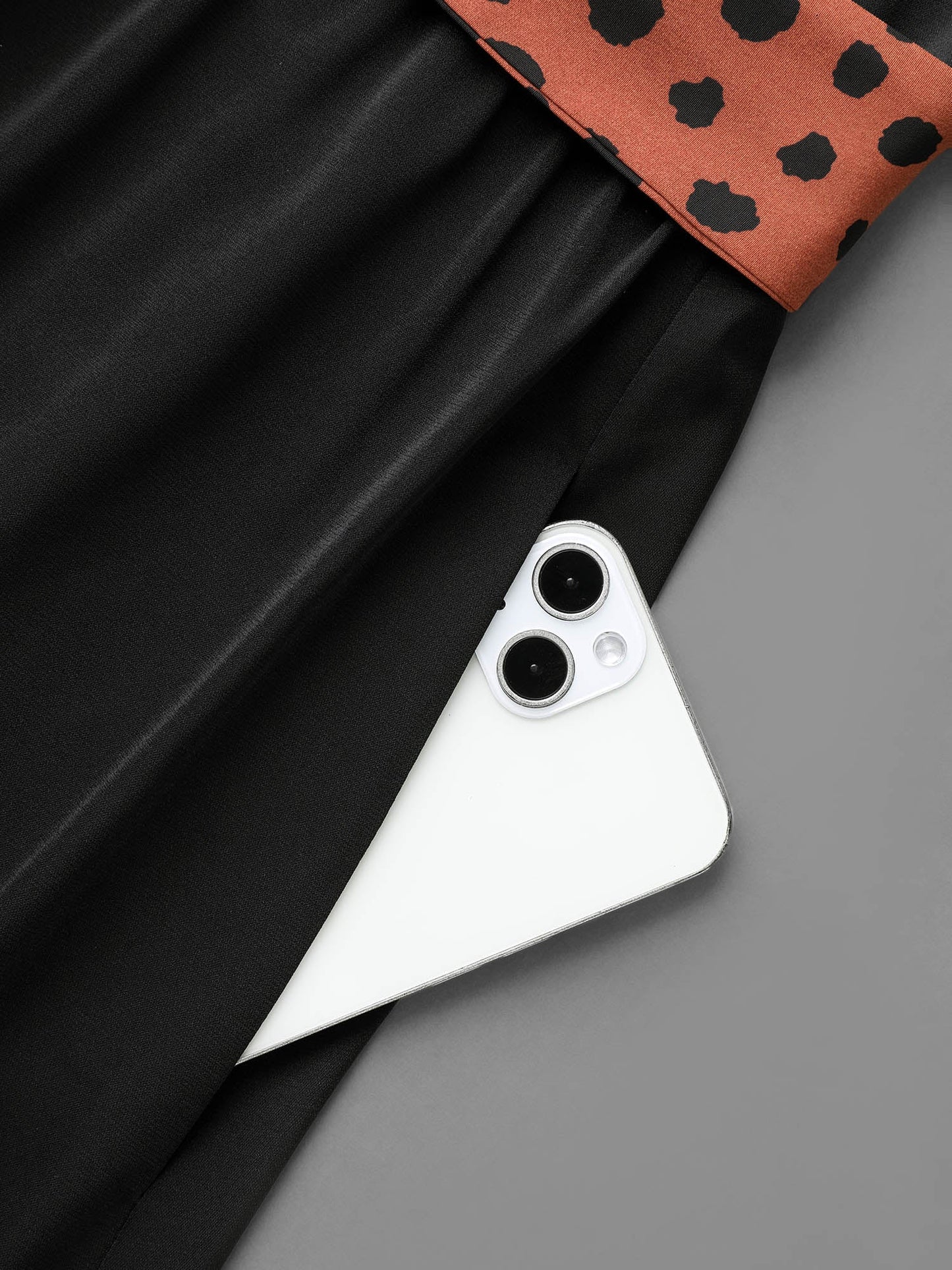 c3977607-003d-401c-a401-b9c9c109e7fd