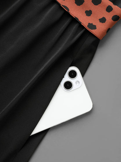 c3977607-003d-401c-a401-b9c9c109e7fd