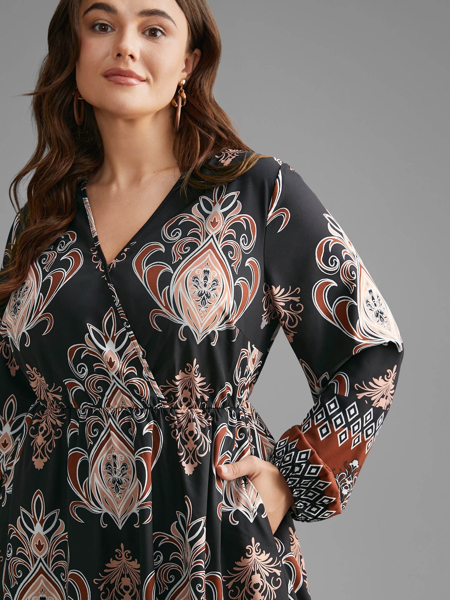 d373cc80-ed1e-425a-a05c-e8234b51314a