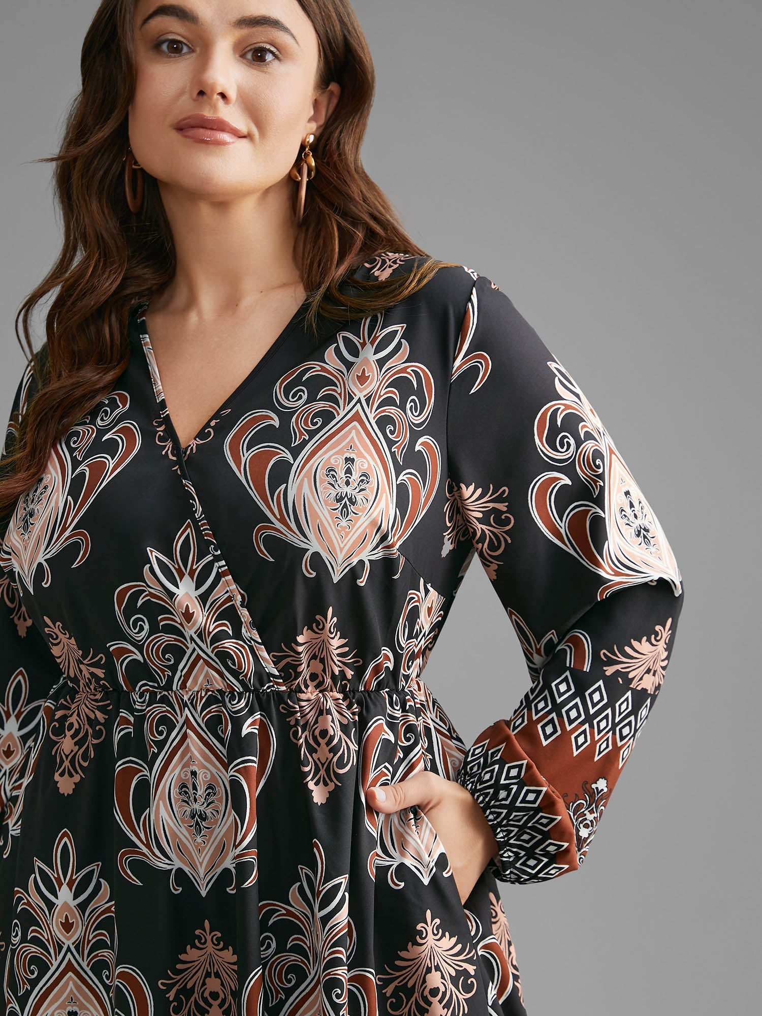 d373cc80-ed1e-425a-a05c-e8234b51314a