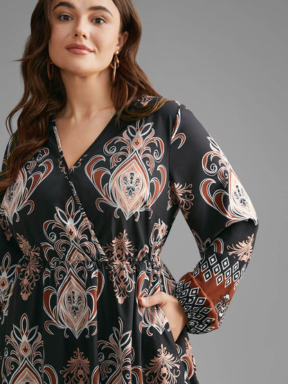 d373cc80-ed1e-425a-a05c-e8234b51314a