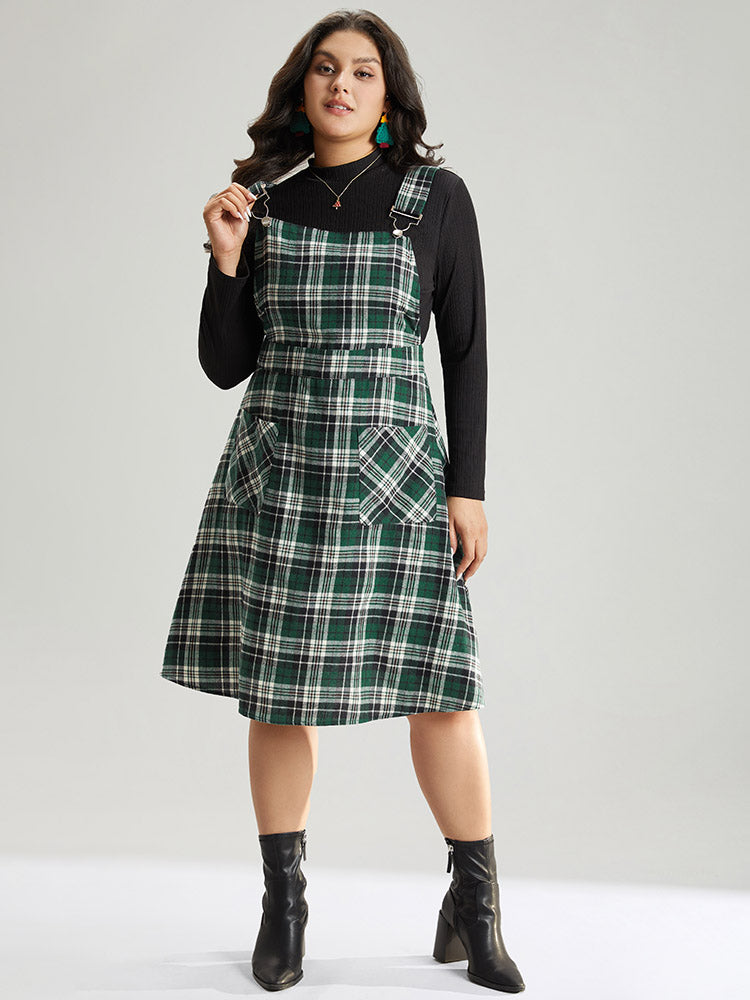 8d943f6c-2870-4039-80d6-6652a1026345