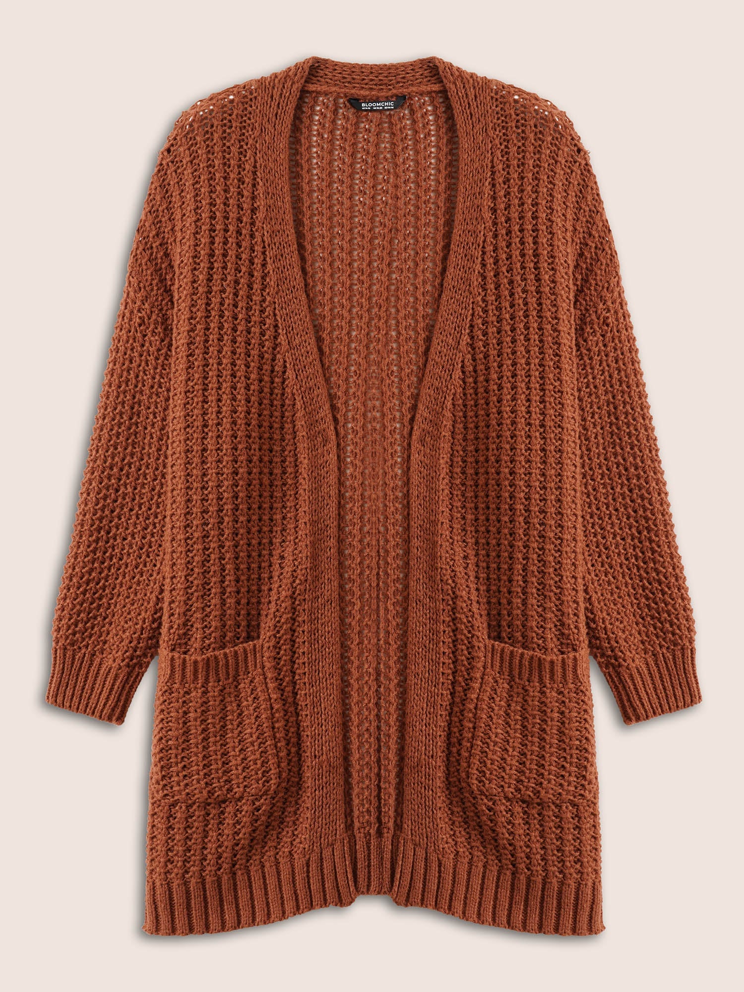 2e99c61f-346a-4b8d-b914-37db0f41c896