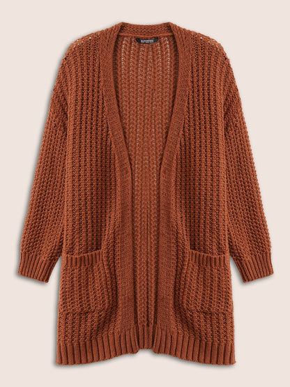 2e99c61f-346a-4b8d-b914-37db0f41c896