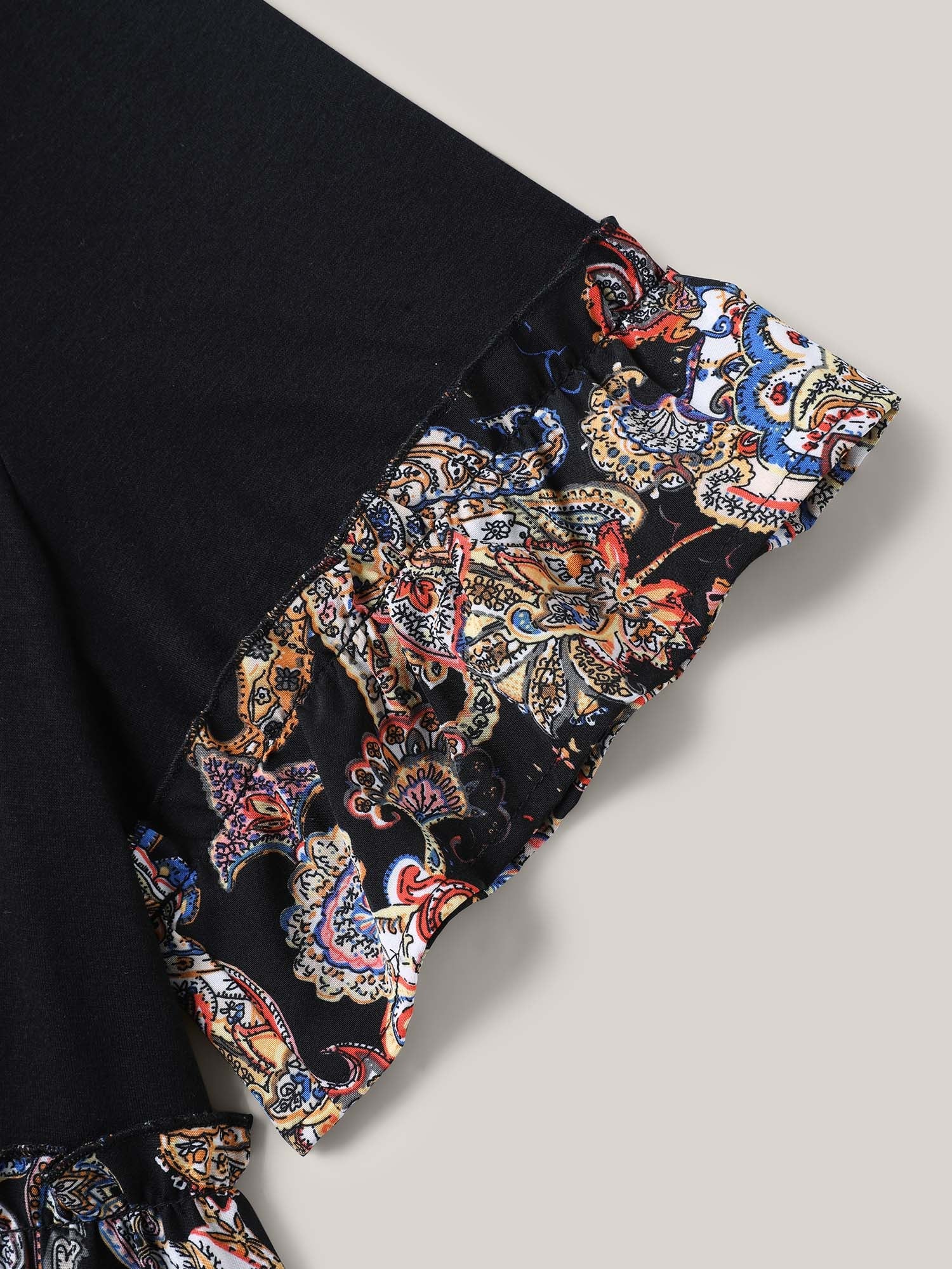 d844a665-880f-43b5-8467-f76480ed8fda