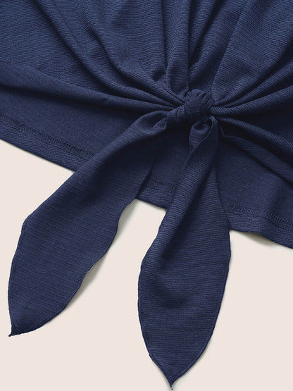 58ea8425-e16a-41a5-bed8-f216860adb96