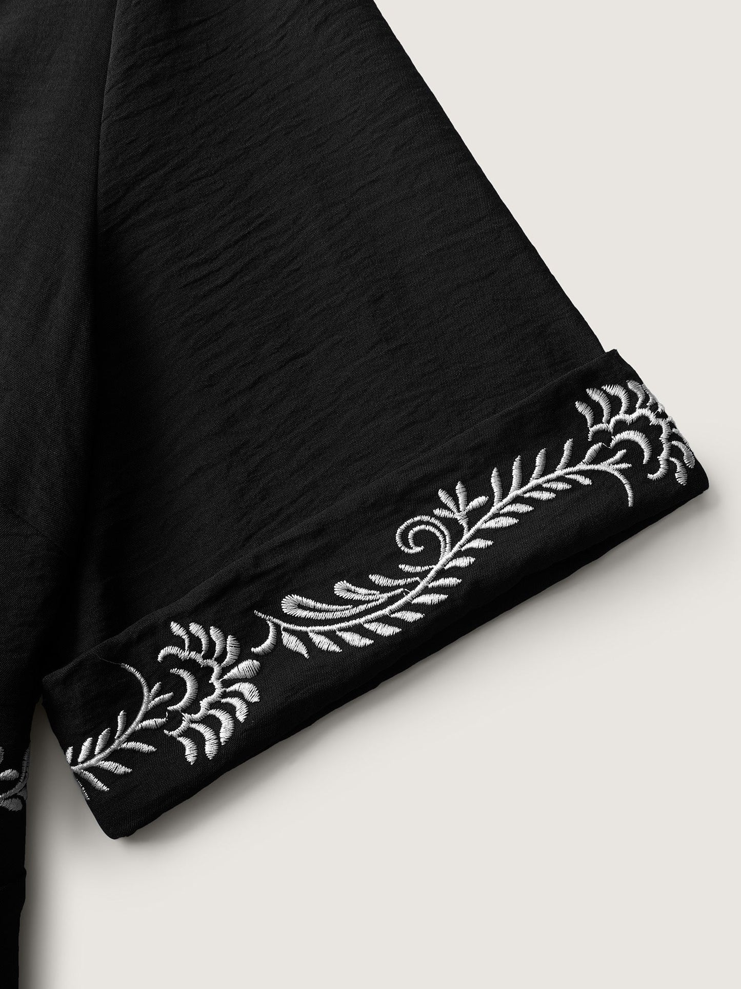 75bd713a-bddd-470b-814c-69fbc720a803