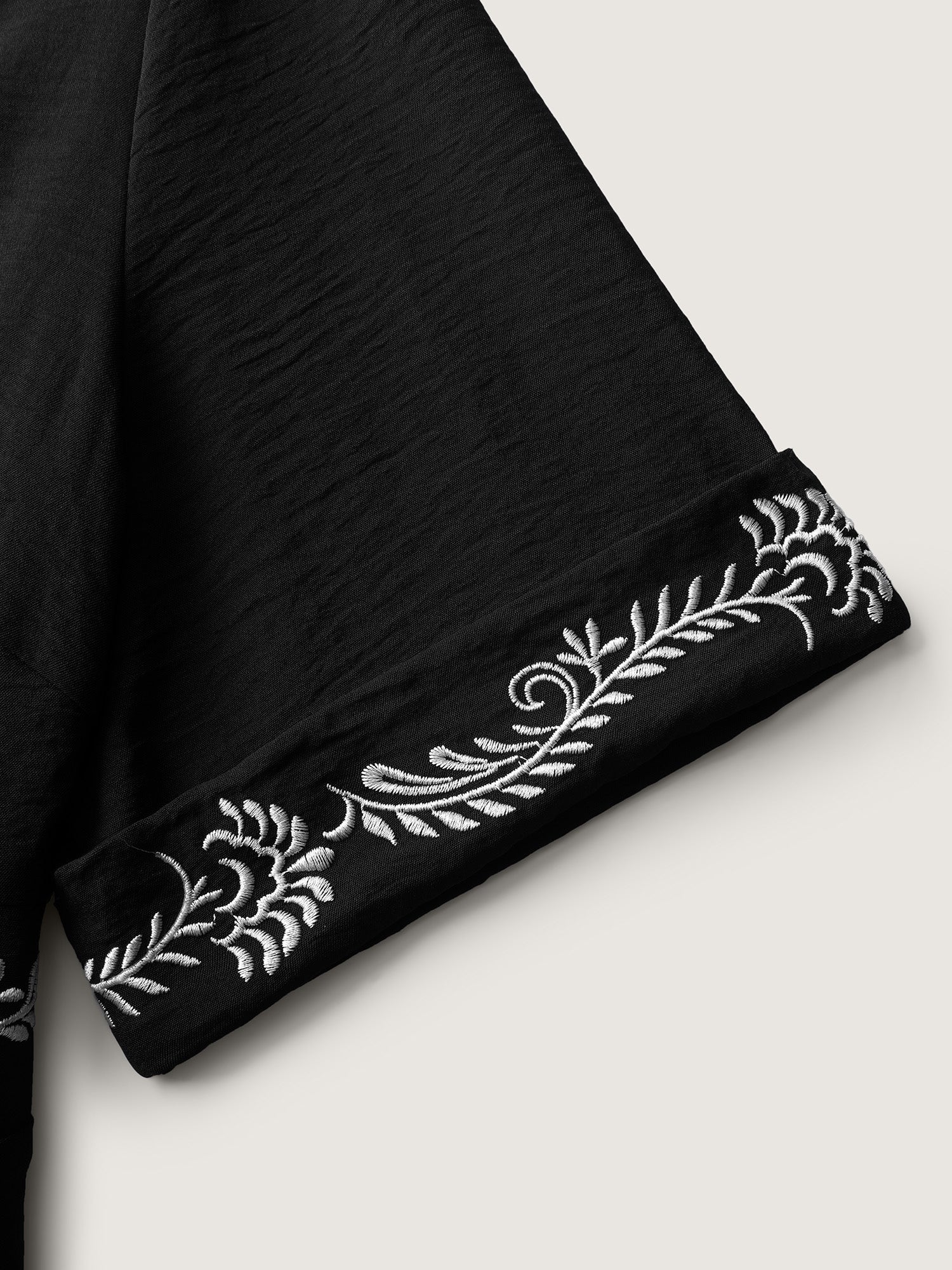 75bd713a-bddd-470b-814c-69fbc720a803