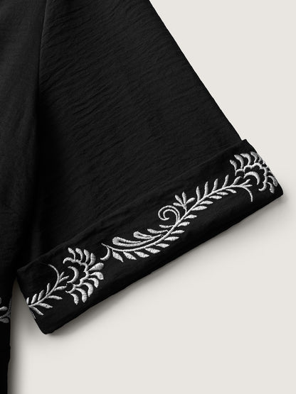 75bd713a-bddd-470b-814c-69fbc720a803