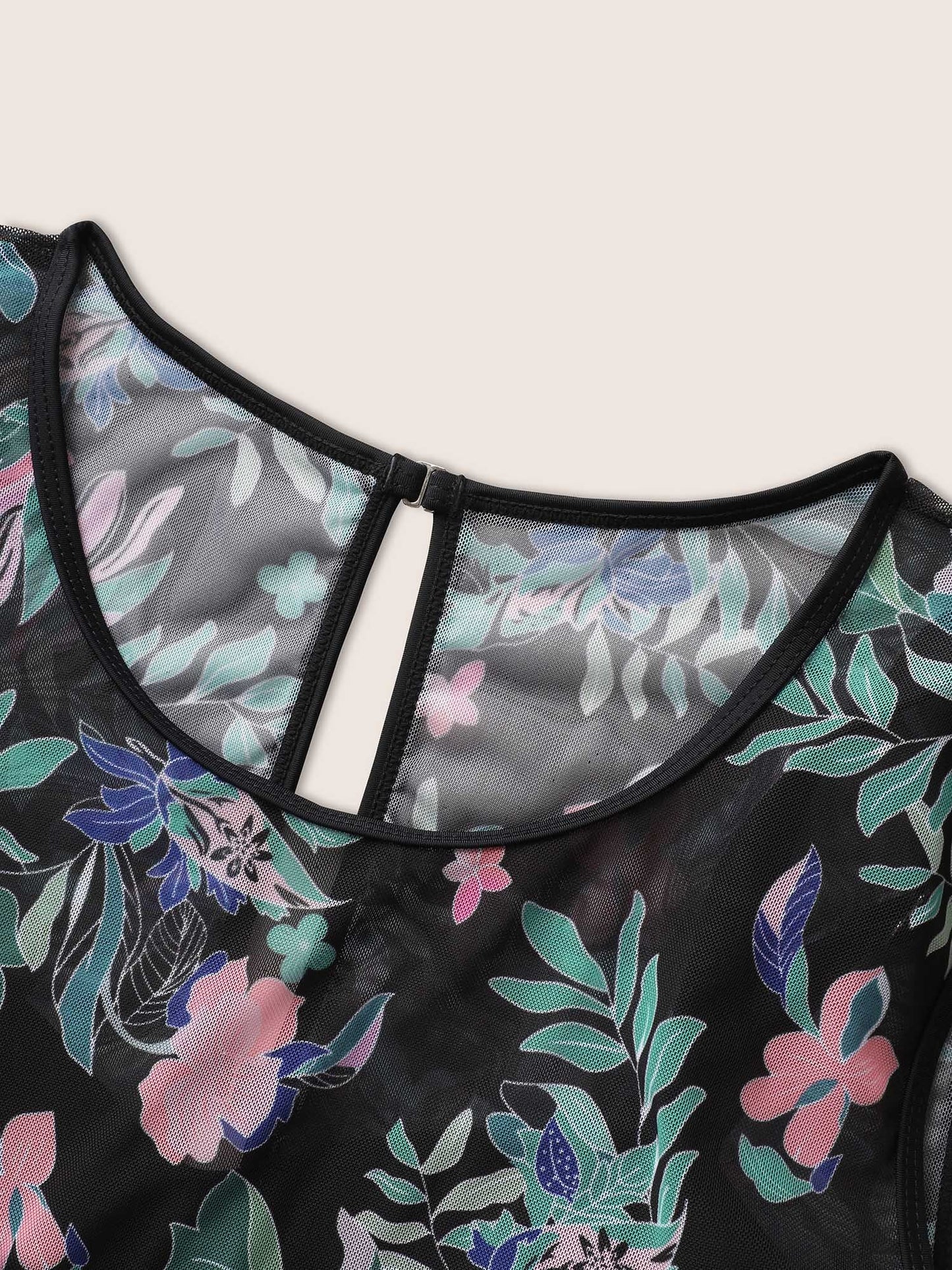 74592c4f-1180-4ab9-a857-32aae4ae7529