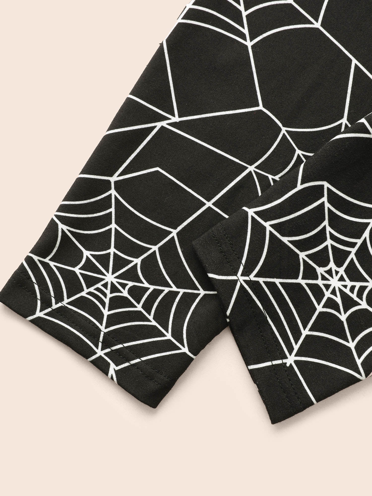 d57d0db5-6247-4380-b0c1-3a04dc0506c9