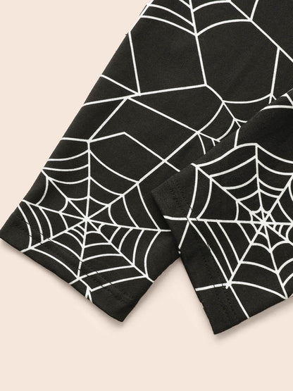 d57d0db5-6247-4380-b0c1-3a04dc0506c9