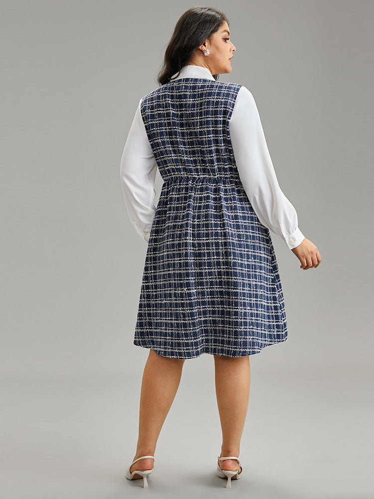 6c8a3df0-70e5-48a7-9619-5992f9803595