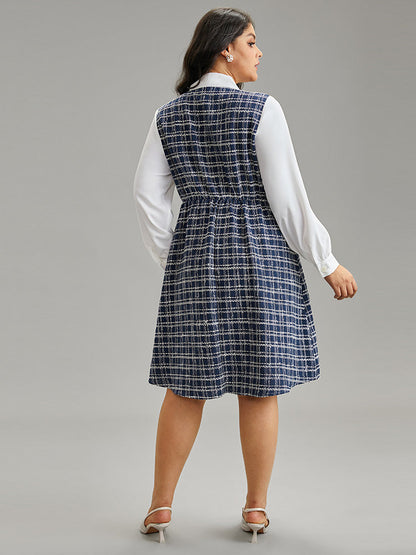 6c8a3df0-70e5-48a7-9619-5992f9803595