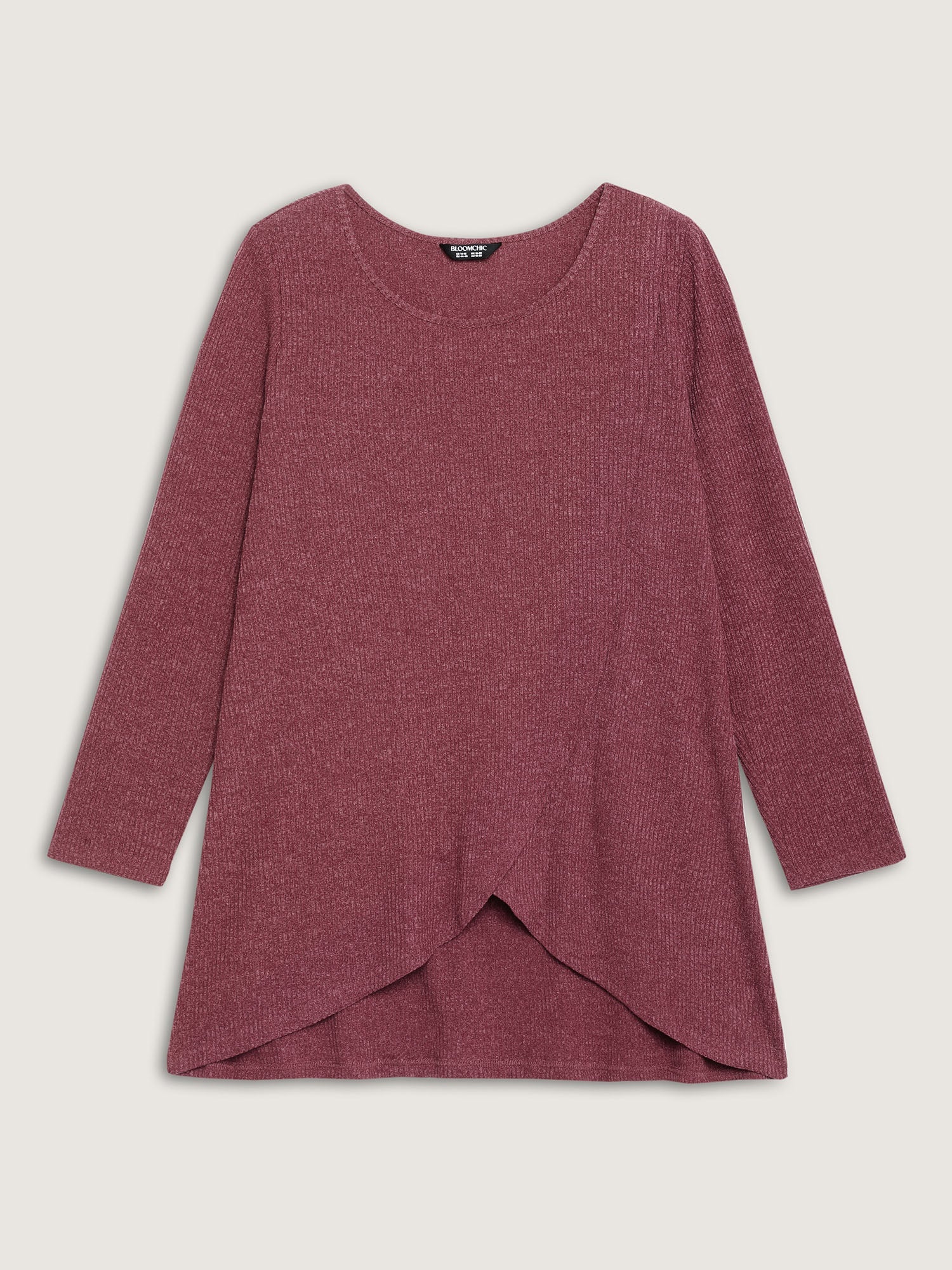 aec211b6-91c1-426c-9d25-819f01630fe6