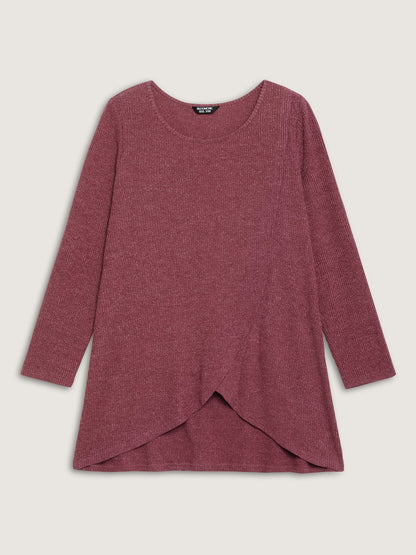 aec211b6-91c1-426c-9d25-819f01630fe6