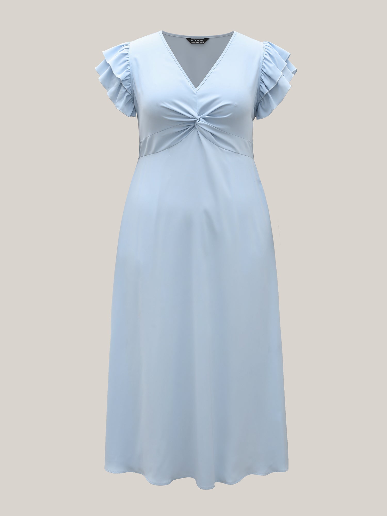 8beb9742-02f1-4a41-9660-1fcbbe734336