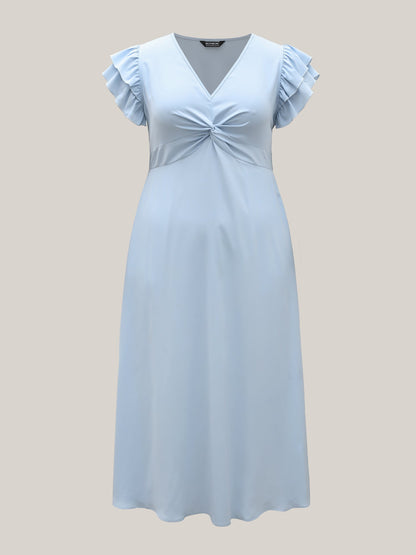 8beb9742-02f1-4a41-9660-1fcbbe734336