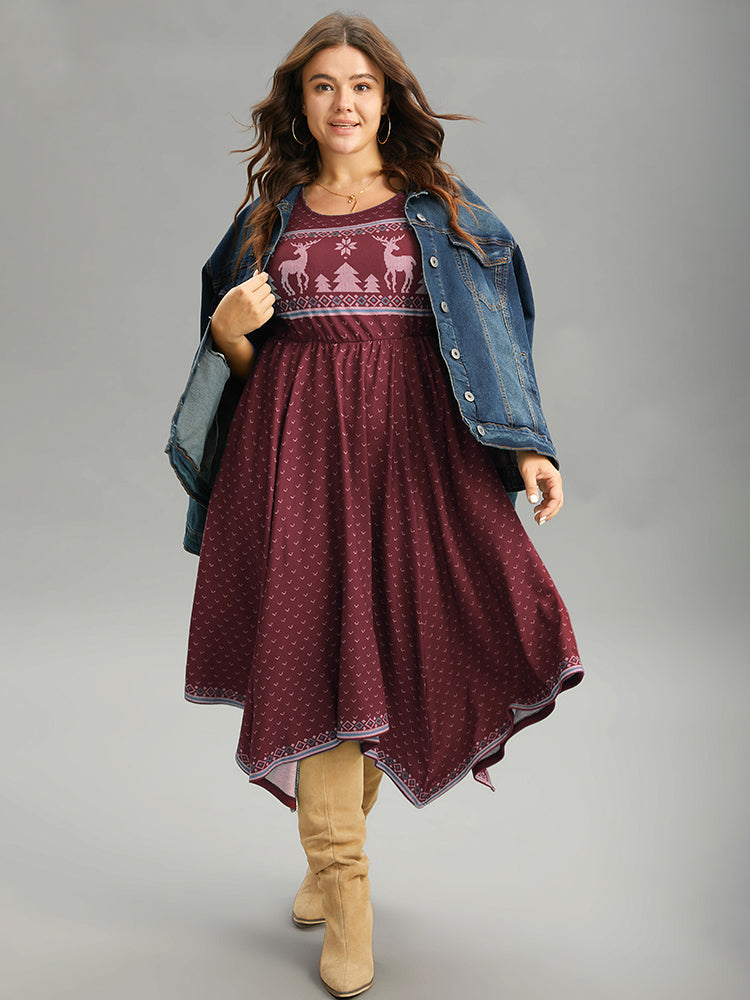 c4172265-1dad-47a9-92e6-1dc7b7744395